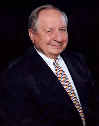 Obituary information for Richard Robert Ridolfi