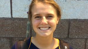 Delta softball finally solves Yorktown