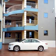 Basilica di san giovanni in laterano is the closest landmark to tiburtina inn. Stevastas Inn Guest House Home Facebook