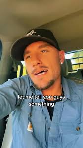 Lyndsey Marie Dylan Basham