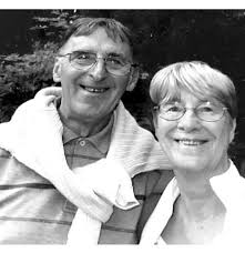 Alan Whitehead Obituary (2025)