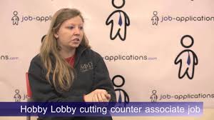 Bringing out the diy in all of us with more than 70,000 arts, crafts, custom framing, floral, home decor, jewelry. Hobby Lobby Application Jobs Careers Online