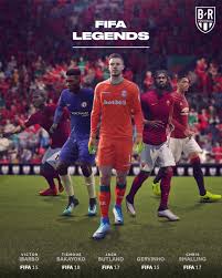 92 видео 602 просмотра обновлен 31 дек. As Roma Esports On Twitter Respect Brfootball