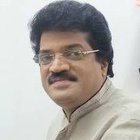 M G Sreekumar Hits Collection Malayalam Mp3 Songs Free Download Kuttyweb പ രണയവ ദനയറ ഞ ഞ പ ൺക ട ട കള ട കണ ണ കൾ ന റയ ച ച പ ട ട onnanam kunnil vellarikkapattanam movie. m g sreekumar hits collection
