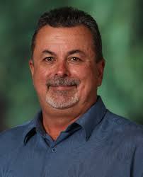 Our Team — Sweeney & Associates, inc.