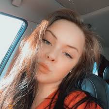 What are the best places to camp and why?