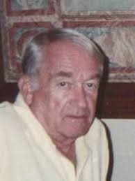 Peter Gartland Family History & Historical Records