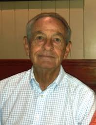 Edward Monroe Talley Obituary March 26, 2024