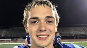 Melissa Shunk's Instagram, Twitter & Facebook