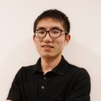 Chen Zhou Email & Phone Number