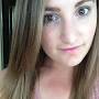 Profile Picture of Amber McBee - YouTube (@youtube.com) on Google