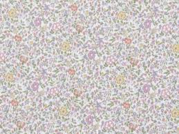 Tissu Jersey Imprime Petites Fleurs En Vente Sur Thesweetmercerie Com Http Www Thesweetmercerie Com Tissu Jersey Imprime Petites Fleurs Tissu Imprime Tissus