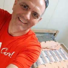 Investment advice for 14-year-old in rural Nebraska?