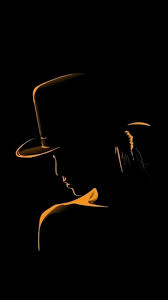 Mobile Wallpapers Hd Shadow Art Silhouette Art Shadow Photography