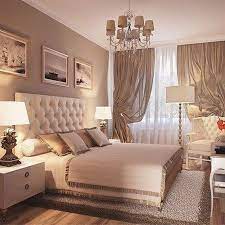 57 Traditional And Romantic Master Bedroom Ideas 4 Masterbedroom Masterbedroomideas Elegant Master Bedroom Luxury Bedroom Design Luxurious Bedrooms