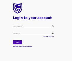 It allows for the control and management of bank accounts online in 24/7 from anywhere in the world. Stanbicibtc Internet Banking Login User Id Password 2020 Login User Id Password Koboline