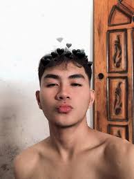 Miguel chan (@miguel_chanlll) • Instagram photos and videos