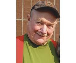 Stacy Stiller Obituary (1942