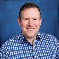 Chelsea Brenner's Instagram, Twitter & Facebook