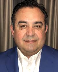 Everett Gomez (2018)