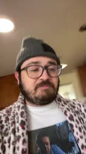 Top Stand-Up Comedians to Watch Near Husky Stadium