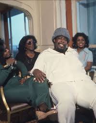Barry White I Ve Got So Much To Give Pin By Rebis Kmetova On Real Funk