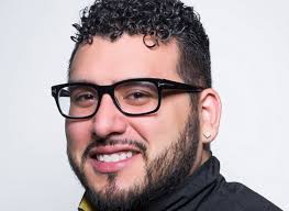 unsigned podcast: Matt Bernal