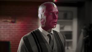 Avengers Endgame Nearly Had A Wandavision Post Credits Scene