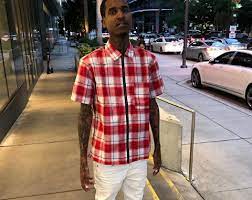 Very less is known about the early life of lil reese. Lil Reese Bio Net Worth Rapper Shot Real Name Girlfriend Daughter Wife Age Facts Wiki Height Family Songs Albums Disease Nationality Wikiodin Com