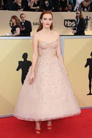 Image result for Screen Actors Guild 2018