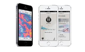 The Best Radar App For Iphone And Ipad The Sweet Setup