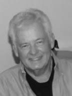 Thomas Hebert Obituary