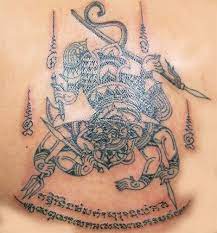 Discover (and save!) your own pins on pinterest Hinh XÄƒm Khmer Ä'áº¹p Cho Nam Ná»¯ Tattoo Chá»¯ Khmer
