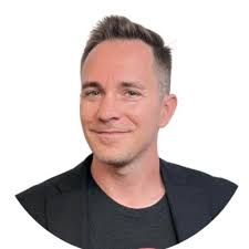 Check out my recently published article discussing the significance of  outcome-oriented thinking as an engineer.