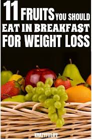 Pin On Health