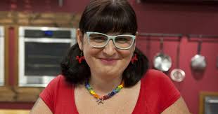 Two Charleston women will compete