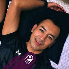 Un niño rebelde! Moisés Caicedo no se presentó a los entrenamientos con el  Brighton ¿Qué le dijo el club? http://bit.ly/3jaJsIe