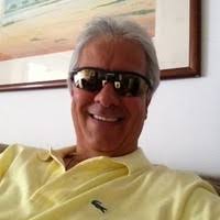 10600+ perfiles de «Nelson ....»