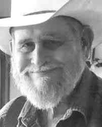 Gonzales remembers its Alamo heroes