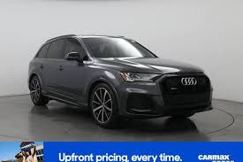 Image result for Barrel Brown 2021 SQ7