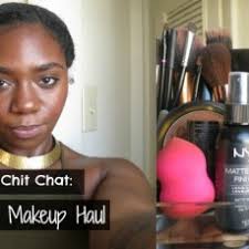 Dream It, Live It// Nicole Chaplin Master Trainer, Fitness Model, Author &  More…