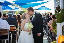 Hampton Roads Wedding Venues For 75 Guests And Under Wedding Venues In Virginia Virginia Beach Wedding Hampton Roads Wedding Venues