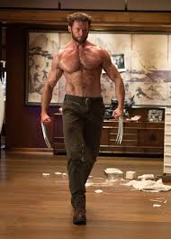 All comments made or shown here are bound by the online discussion terms & conditions. Pin On Hugh Jackman