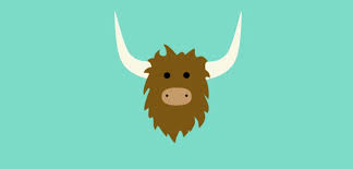 Последние твиты от yik yak (@yikyakapp). 7 Apps Like Yik Yak Best Yik Yak Alternatives