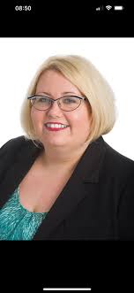 All the finalists for this year's glitzy One Voice Blackburn awards and  dinner