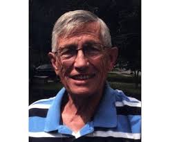 Stanley Hendricks Obituary (2020)