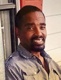 Clarence Denson's Instagram, Twitter & Facebook