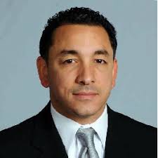 Novogradac 2021 Investing in Puerto Rico and USVI Virtual Conference