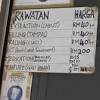 Untuk membolehkan kementerian kesihatan melaksanakan piagam ini dengan berkesan, pelanggan adalah berkewajipan untuk: Https Encrypted Tbn0 Gstatic Com Images Q Tbn And9gcrk6iqsm1jakxiynrcwfqvqmh1m5umec1i99p0ef087qb01s5b2 Usqp Cau