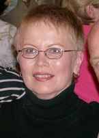 Letters from Classmates: March 2006